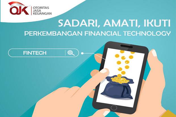 Pinjaman Online yang Aman dan Amanah : Panduan Memilih Bijak